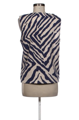 Дамски топ C&A, Размер L, Цвят Многоцветен, Цена 15,00 €