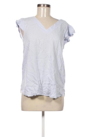 Dámský top C&A, Velikost S, Barva Modrá, Cena  219,00 Kč