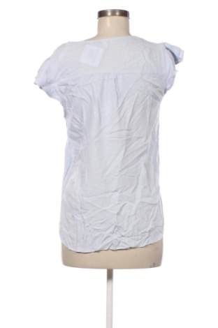 Dámský top C&A, Velikost S, Barva Modrá, Cena  219,00 Kč