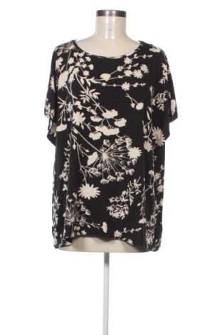 Дамски топ C&A, Размер XXL, Цвят Многоцветен, Цена 6,64 €