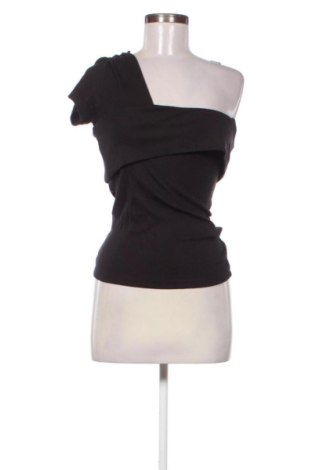 Dámský top C&A, Velikost M, Barva Černá, Cena  219,00 Kč