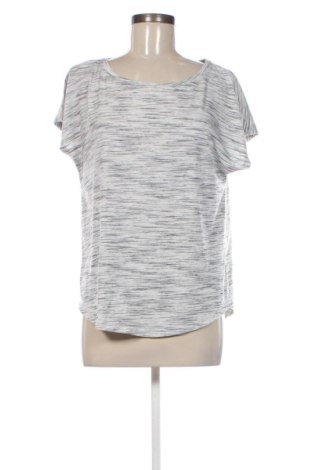 Дамски топ C&A, Размер L, Цвят Сив, Цена 15,33 €