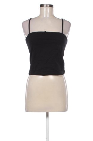 Damentop C&A, Größe M, Farbe Schwarz, Preis 30,99 €