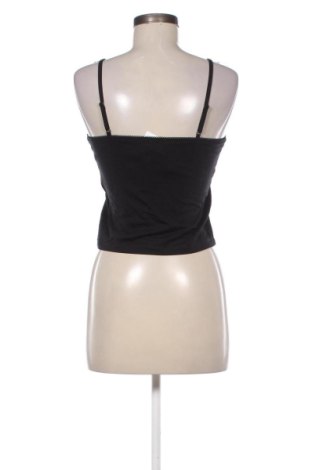 Damentop C&A, Größe M, Farbe Schwarz, Preis 30,99 €