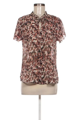 Dámsky top  C&S, Veľkosť L, Farba Viacfarebná, Cena  7,95 €