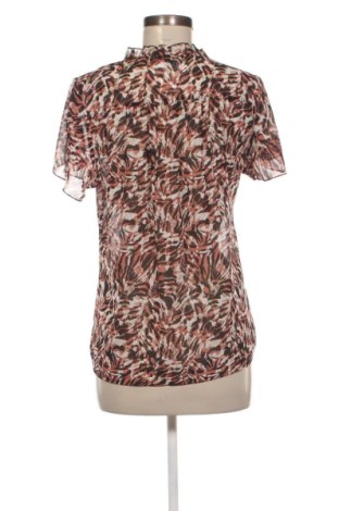 Dámsky top  C&S, Veľkosť L, Farba Viacfarebná, Cena  7,95 €