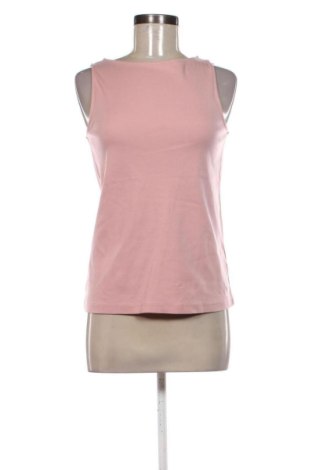 Top de femei COS, Mărime S, Culoare Roz, Preț 110,99 Lei