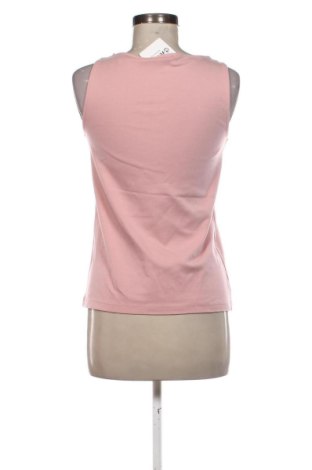Top de femei COS, Mărime S, Culoare Roz, Preț 110,99 Lei