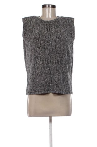 Dámský top Cache Cache, Velikost M, Barva Šedá, Cena  785,00 Kč