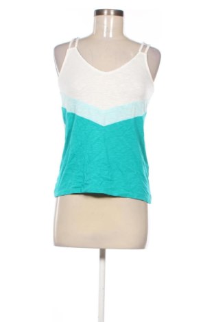 Дамски топ Cache Cache, Размер XS, Цвят Многоцветен, Цена 23,60 €