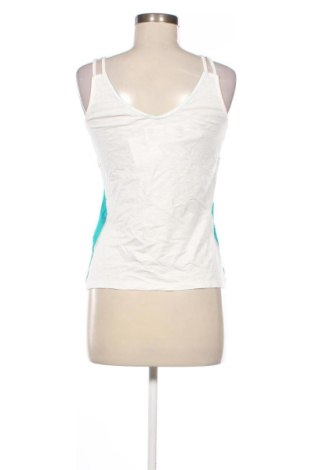 Дамски топ Cache Cache, Размер XS, Цвят Многоцветен, Цена 23,60 €