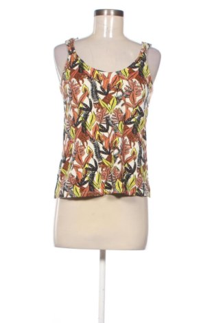 Dámský top Cache Cache, Velikost S, Barva Vícebarevné, Cena  209,00 Kč