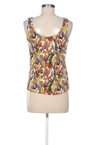 Dámský top Cache Cache, Velikost S, Barva Vícebarevné, Cena  209,00 Kč