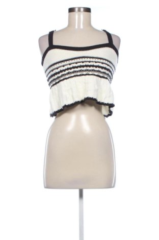 Női top Calliope, Méret XS, Szín Sokszínű, Ár 7 499 Ft