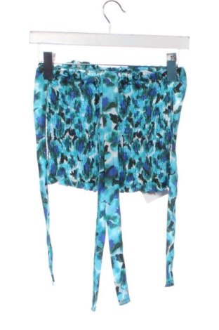 Damentop Calliope, Größe S, Farbe Mehrfarbig, Preis 15,00 €