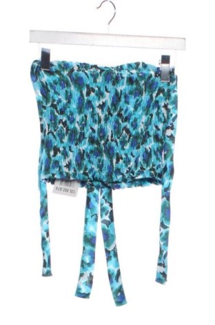 Damentop Calliope, Größe S, Farbe Mehrfarbig, Preis 15,00 €