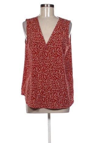 Damski top Calliope, Rozmiar L, Kolor Kolorowy, Cena 64,30 zł