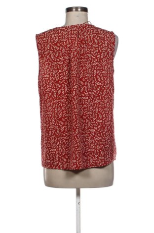 Damski top Calliope, Rozmiar L, Kolor Kolorowy, Cena 64,30 zł