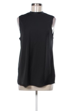 Damski top Calvin Klein, Rozmiar M, Kolor Czarny, Cena 445,99 zł, #135848620