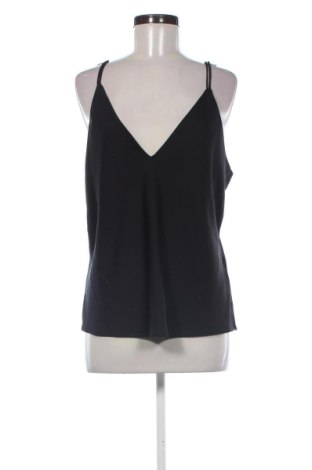 Dámský top Calvin Klein, Velikost L, Barva Černá, Cena  2 379,00 Kč, #135853070