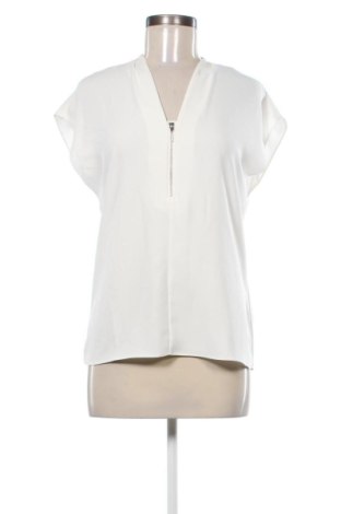 Damentop Calvin Klein, Größe S, Farbe Ecru, Preis € 89,99, #135868893