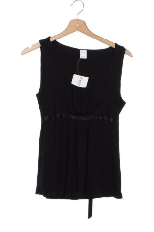 Damski top Camaieu, Rozmiar M, Kolor Czarny, Cena 148,32 zł