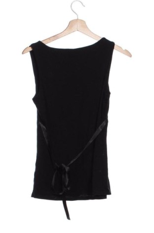 Damski top Camaieu, Rozmiar M, Kolor Czarny, Cena 148,32 zł