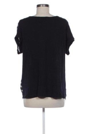 Γυναικείο τοπ Camaieu, Μέγεθος XL, Χρώμα Πολύχρωμο, Τιμή 6,99 €