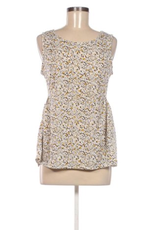 Dámsky top  Camaieu, Veľkosť M, Farba Viacfarebná, Cena  8,95 €