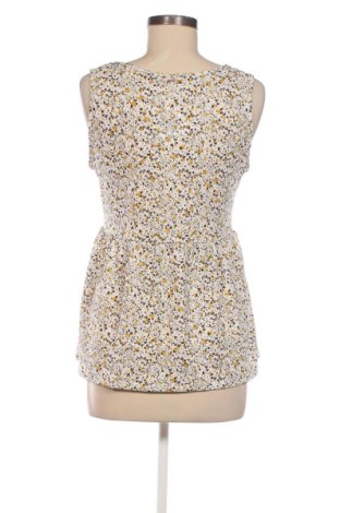 Dámsky top  Camaieu, Veľkosť M, Farba Viacfarebná, Cena  8,95 €