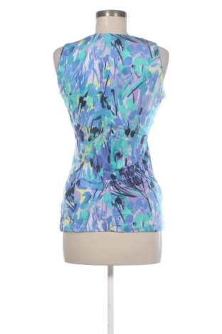 Γυναικείο τοπ Camomilla, Μέγεθος M, Χρώμα Πολύχρωμο, Τιμή 15,00 €