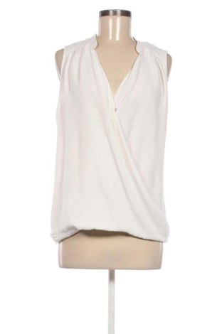 Damski top Canda, Rozmiar L, Kolor Biały, Cena 78,99 zł