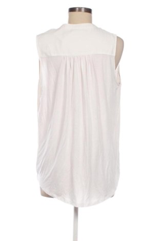 Damski top Canda, Rozmiar L, Kolor Biały, Cena 78,99 zł