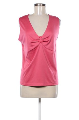 Damski top Canda, Rozmiar M, Kolor Różowy, Cena 61,99 zł