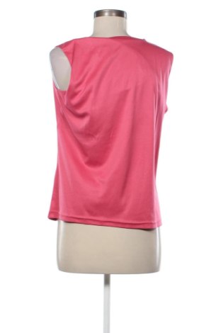 Damski top Canda, Rozmiar M, Kolor Różowy, Cena 61,99 zł