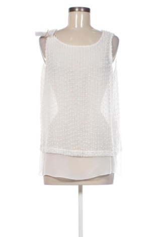 Női top Canda, Méret S, Szín Fehér, Ár 6 198 Ft