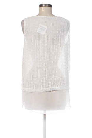 Női top Canda, Méret S, Szín Fehér, Ár 6 198 Ft