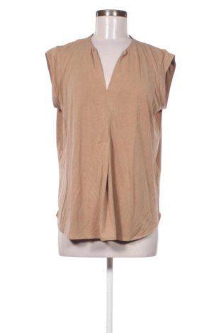 Dámsky top  Cartoon, Veľkosť L, Farba Béžová, Cena  8,95 €