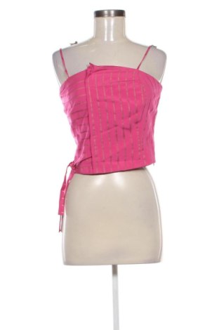 Damentop Cdn, Größe S, Farbe Mehrfarbig, Preis 11,99 €