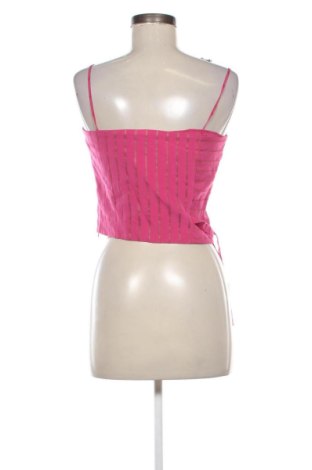 Damentop Cdn, Größe S, Farbe Mehrfarbig, Preis 11,99 €