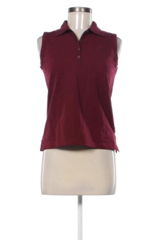 Γυναικείο τοπ Cecil, Μέγεθος M, Χρώμα Κόκκινο, Τιμή 9,99 €