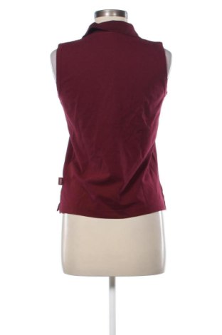 Γυναικείο τοπ Cecil, Μέγεθος M, Χρώμα Κόκκινο, Τιμή 9,99 €