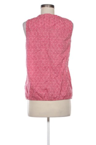 Дамски топ Cecil, Размер M, Цвят Многоцветен, Цена 6,13 €