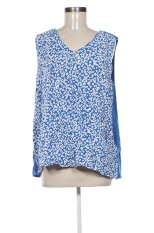 Dámsky top  Cecil, Veľkosť XXL, Farba Viacfarebná, Cena  9,95 €