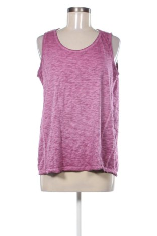 Дамски топ Cecil, Размер L, Цвят Многоцветен, Цена 8,18 €