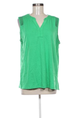 Dámský top Cecil, Velikost XL, Barva Zelená, Cena  229,00 Kč