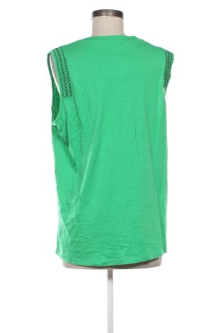 Dámský top Cecil, Velikost XL, Barva Zelená, Cena  229,00 Kč