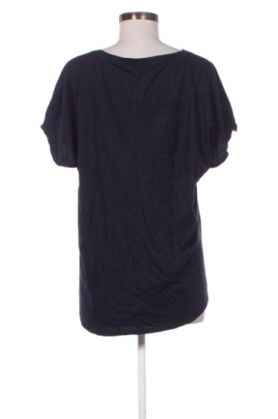 Γυναικείο τοπ Cecil, Μέγεθος XXL, Χρώμα Μπλέ, Τιμή 8,99 €