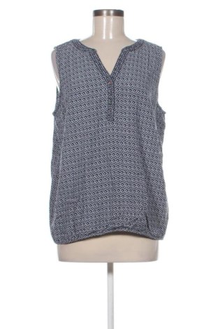 Damentop Cecil, Größe L, Farbe Mehrfarbig, Preis 10,99 €