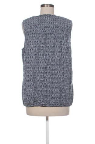 Damentop Cecil, Größe L, Farbe Mehrfarbig, Preis 10,99 €